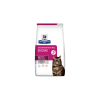 Hill's Hills PD Feline GastroIntestinal Biome 300g