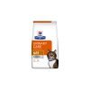 Hill's Hills PD Feline s/d Urinary Care 3kg