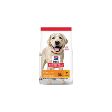 Hill's Hills SP Canine Adult Large Breed Light Chicken 18kg kutyaeledel