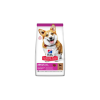 Hill's Hills SP Canine Adult Small & Mini Lamb & Rice 300g