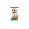 Hill's Hills SP Canine Puppy Large Breed 16kg