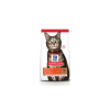 Hill's Hills SP Feline Adult Lamb & Rice 300g