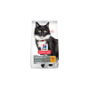 Hill's Hills SP Feline Mature Adult 7+ Steril Chicken 1,5kg