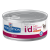 Hill's Prescription Diet Hill's Prescription Diet i/d Digestive Care macskatáp - konzerv 156 g