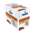 Hill's Prescription Diet Hill's Prescription Diet™ k/d Kidney Care nedves macskatáp, marha 12 x 85 g