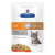 Hill's Prescription Diet Hill's Prescription Diet k/d + Mobility alutasakos macskatáp 12 x 85 g