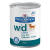 Hill's Prescription Diet Hill's Prescription Diet w/d Digestive/Weight/Diabetes Management kutyatáp - konzerv 370 g