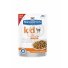 Hill's Prescription Diet™ k/d™ Feline Chicken alutasakos 12 x 85 g