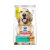 Hill's Science Plan Adult 1+ Perfect Weight Large breed csirkés szárazeledel 12 kg
