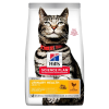 Hill's Science Plan Adult Urinary Health száraz macskatáp 7 kg