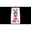 Hill's SP Canine Adult Small&Mini csirkés  kutyatáp 3kg