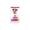 Hill's SP Canine Puppy Small & Mini Chicken 6kg