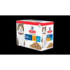 Hill's SP Feline Adult Ocean Fish nedves eledel – 12x85g