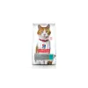 Hill's SP Feline Adult Steril Salmon macskatáp 1,5kg