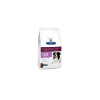 Hills Hill's Prescription Diet Canine I/D Sensitive 12kg