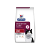 Hills Hill's Prescription Diet Feline I/D 1,5kg