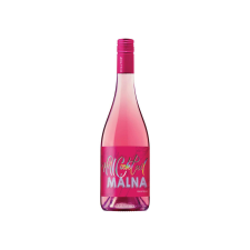  HILLTOP Hillcocktail Málna 0,75L 7% DRS bor