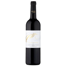  Hilltop Kamocsay Ákos Prémium Merlot 2020. 0,75l száraz vörösbor bor