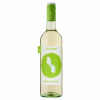 HILLTOP NESZMÉLY ZRT Hilltop Neszmély Irsai Olivér száraz fehérbor 10,5% 0,75 l