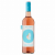 HILLTOP NESZMÉLY ZRT Hilltop Neszmélyi Merlot Rosé száraz rozébor 13% 75 cl