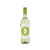 Hilltop Sauvignon Blanc fehér száraz 0,75L DRS