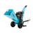 hillvert HT-HECTOR 420T