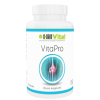 HillVital HillBital Vitapro