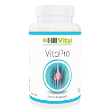 HillVital HillBital Vitapro vitamin és táplálékkiegészítő