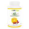 HillVital HillVital C-1000 csipkebogyóval