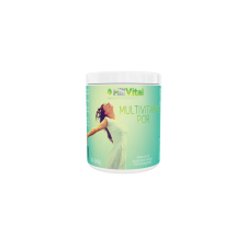 HillVital Multivitamin por 360 g vitamin és táplálékkiegészítő