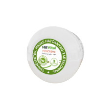 HillVital PediCreme vitamin és táplálékkiegészítő