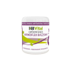 HillVital Varikoflex balzsam
