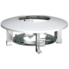 HiLook by Hikvision HIA-B501 megfigyelő kamera