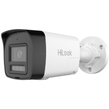 HiLook by Hikvision IPC-B140HA-LUF/SL 2.8mm (311324924) megfigyelő kamera