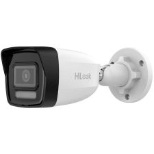 HiLook by Hikvision IPC-B180HA-LU megfigyelő kamera
