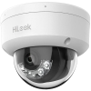HiLook by Hikvision IPC-D180HA-LU