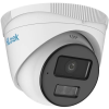 HiLook by Hikvision IPC-T249HA-LU (311325150)