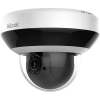 HiLook by Hikvision PTZ-N2204I-DE3(F)