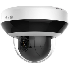 HiLook by Hikvision PTZ-N2204I-DE3(F) megfigyelő kamera