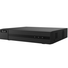 HiLook DVR-204Q-M1 megfigyelő kamera tartozék