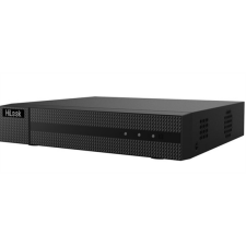  HiLook DVR rögzítő - DVR-208Q-M1 dvr és nvr videó rögzítő
