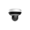 HiLook Hikvision HiLook IP dómkamera - PTZ-N2404I-DE3