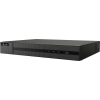 HiLook HiLook NVR-108MH-C/8P /8 csatorna/H265+/80Mbps rögzítés/1x SATA/8x PoE (75W)/ hálózati rögzítő (NVR)