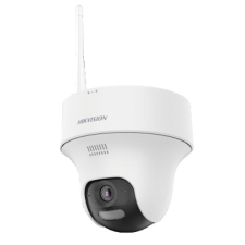 HiLook ip wifi turretkamera - ipc-f140-lidf/w(2.8mm) easylink kit-hez! megfigyelő kamera