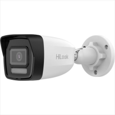 HiLook IPC-B120HA-LU(2.8MM) IP csőkamera (IPC-B120HA-LU(2.8MM)) megfigyelő kamera