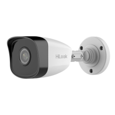 HiLook IPC-B121H(2.8MM) megfigyelő kamera