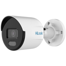 HiLook IPC-B129HA 2,8mm (311320802) megfigyelő kamera
