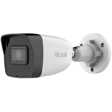 HiLook IPC-B140HA megfigyelő kamera
