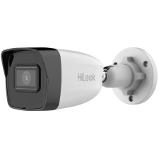 HiLook IPC-B140HA (311320667) megfigyelő kamera