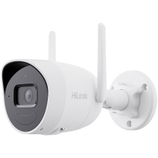 HiLook IPC-B140HA-D/W(W) 2,8mm megfigyelő kamera